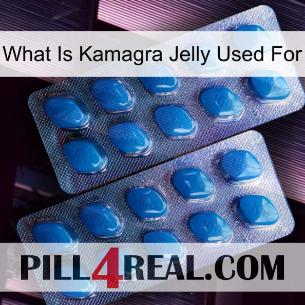 What Is Kamagra Jelly Used For viagra2.jpg